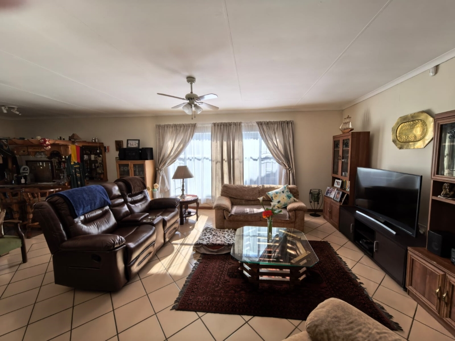 3 Bedroom Property for Sale in Parys Free State